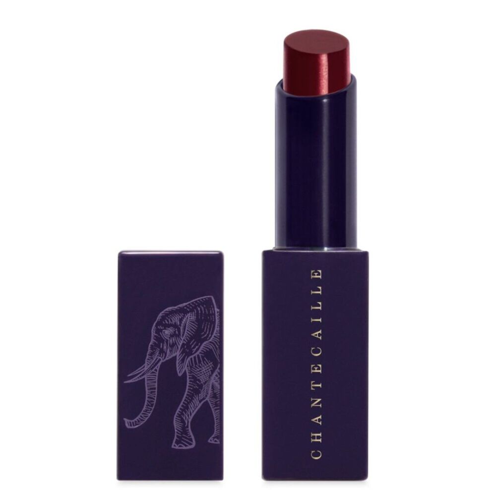 CHANTECAILLE Lip Veil ELDERBERRY NIB